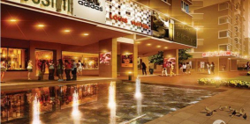 DỰ ÁN MƯỜNG THANH GÒ VẤP-DỰ ÁN MƯỜNG THANH GÒ VẤP