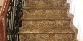 KDC Cityland Gaden Hills, 114m2, mặt tiền 6m, gần bên siêu thị Emart. LH:0909535422