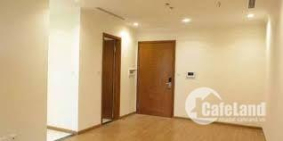 Căn hộ Ba Son phường 7, Gò Vấp, 60m2-1,7 tỷ. LH:0902935487.