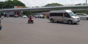 ( Gò Vấp ) Nhà bán sát sân bay, Lê Lợi , Phường 3, 2 lầu ,3.2 tỷ.