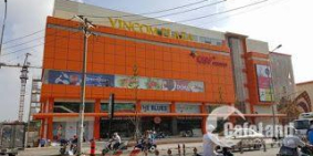 Đáo hạn Ngân Hàng cần bán gấp 145,1m2 mặt tiền đường Phan Văn Trị giá 27 tỷ. LH 093 493 6728