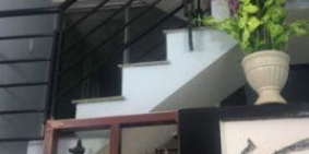 ( Gò Vấp ) Bán nhà đẹp, cạnh sân bay , Nguyễn Kiệm ,phường 3 , 2.8 tỷ.