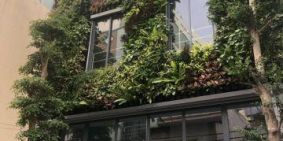 Bán 20 CHDV tuyệt đẹp ở Lê Văn Sỹ Phường 10 Quận Phú Nhuận