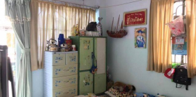 HX tải Phan Xich Long, PN 4x19m, 2 Lầu, Thuận tiện Đầu tư và kinh doanh.