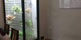 Bán nhà  cực đẹp HXH 7 chỗ PHÙNG VĂN CUNG - Phú Nhuận, 60m2, 8.5 tỷ, cho thuê 20tr.tháng