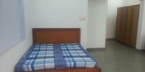 Bán hoặc cho Thuê Biệt Thự Mini ngay ngã tư Phú Nhuận