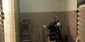 HXH thông, nhà đẹp Hoàng Hoa Thám, Phú Nhuận dt 3x 13m, 3 pn, 2 lầu. 0901392122