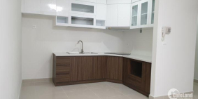 cần bán căn hộ golden mansion phú nhuận 75m2, 2PN nội thất cơ bản giá 3.750 tỷ