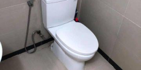 Xe hơi đỗ cổng 38m2 giá 4,599 tỷ Chợ Phú Nhuận đường Phan Đình Phùng