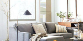 Nhà mặt tiền Phùng Văn Cung, 135m2 có thang máy