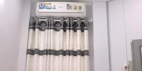 Bán Gấp Căn Nhà Nhỏ, Phú Nhuận, Chỉ 1,85 tỷ, Nhà Mới Xây, Hoàn Công