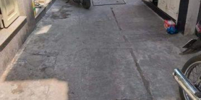 BÁN NHÀ P15  PHÚ NHUẬN 4 TẦNG MẶT TIỀN 4M GIÁ 4.6 TỶ LH: 0986818614