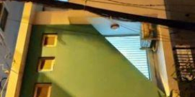 Nhà Mặt tiền 217 Phùng Văn Cung, Q. PN, 4mx7m 1 trệt 3 lầu đúc thật