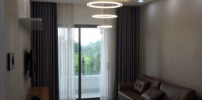 cần bán căn hộ garden gate phú nhuận 85m2, 2PN full nội thất giá tốt 4.8 tỷ