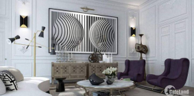 BÁN NHÀ 76/27B PHAN TÂY HỒ, 34M2, GIÁ 4,6 TỶ. LH: 0907 008 006