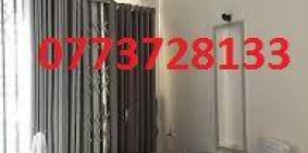 Cần tiền để nhập hàng sản xuất tôi bán gấp căn nhà 164m2 1 trệt 3 lầu mt Âu Cơ, Tân Bình chỉ 2,16 tỷ SHR.Lh: 0773728133