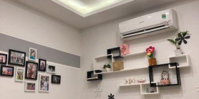 Bán nhà Bành Văn Trân Tân Bình, diện tích khủng, 5,3 tỷ