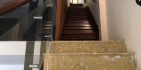 Bán nhà Yên Thế, đường trước nhà 7m. DT 70m2. Chỉ dưới 10 tỷ TL. Lh 0796456889