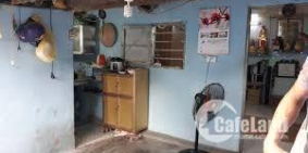 Nhà Bàu Cát Tân Bình 52m2, 2 Lầu Chỉ 4.45 Tỷ.