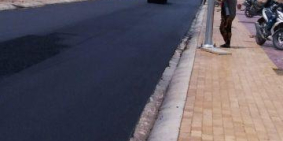 CẦN TIỀN BÁN NHÀ RIÊNG HXH BÀNH VĂN TRÂN, P7, TÂN BÌNH, DT 4x14m, 1 TRỆT, 2 LẦU, GIÁ 9 TỶ