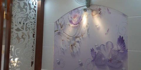 Chính chủ bán gấp nhà Đồng Đen 4 tầng – 4,91 tỷ,