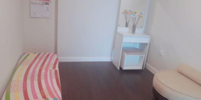 BÁN CH cao cấp số 12A Botanica Premier, full nội thất y hình, 74m2-2pn, tháp B, view hồ bơi, bán giá 3.6 tỷ