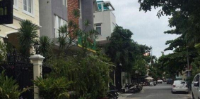 Bán nhà GẤP Bạch Đằng, P2, Tân Bình, 5mx20m, 4 Lầu, giá 12 tỷ 5