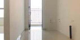 Bán căn hộ Botanica Premier , 55m2 - 2pn,1wc giá chỉ 2,7 tỷ