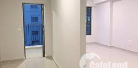 Kẹt tiền bán CCCC Botanica Premier, Quận Tân Bình, 70m2 Full NT giá 3,6 tỷ