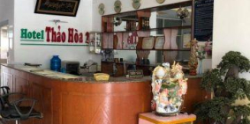 BÁN NHÀ MT 485-487 PHẠM VĂN BẠCH, P.15, TÂN BÌNH, GẦN SÂN BAY, 12.2x27m, 5 LẦU, GIÁ 47.5 TỶ. LH 0773796206