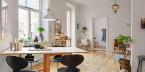 Nhượng CH tầng trung số 14 tháp A - Botanica Premier, 2PN-55m2, view sân bay, giá 2.8 tỷ, giao HTCB