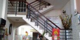 Bán nhà Phú Thọ Hòa Q,Tân Phú  4x15  1 trệt 1 lửng 1 lầu giá 6,2 tỷ