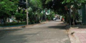 Bán nhà HXH kinh doanh sầm uất đường Lương Thế Vinh, DT: 4x19.5m, giá: 8.9 tỷ, P. Tân Thới Hòa, Q. Tân Phú