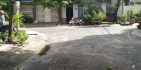 Bán nhà HXH Phường Tân Thới Hòa, DT: 4x16m, giá: 7.5 tỷ, Q. Tân Phú