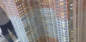 Căn hộ cao cấp Carillon 7, full tiện ích, 49m2/1,75 tỷ, 70m2/2,2tỷ, 85m2/2,65tỷ