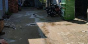 Bán nhà HXH Phan Anh, DT: 4x16.5m, giá: 5 tỷ, P. Hiệp Tân, Q. Tân Phú