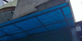 Bán nhà hẻm xe hơi Lê Thúc Hoạch  Q,Tân Phú  4x13   3 lầu giá 4,75 tỷ TL