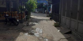 Bán nhà hxh Lê Thúc Hoạch P,Phú Thọ Hòa Q,Tân Phú  4x10  1 lầu giá 2.9tỷ TL