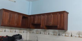 Nhà mặt tiền Lý Tuệ gần Gò Dầu 5x13m 1 lầu nhà đẹp