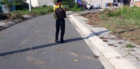 Đầu tư đất lợi nhuận siêu bất ngờ !!!! Chỉ với 60tr/m2 !!