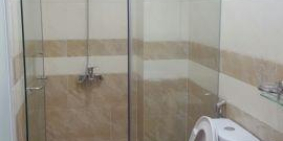 Nhà riêng Thủ Đức. SHR đã  hoàn công. 1 trệt 3 lầu.