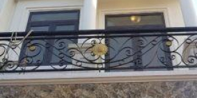 Chủ gửi bán gấp 2 căn nhà liền kề đường 38 giá 5 tỷ 1 - 5 tỷ 2 SHR