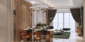 Nhà riêng 176m2 Hiệp Bình Chánh cần bán gấp.