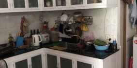 BÁN NHÀ PHƯỜNG HIỆP BÌNH CHÁNH QUẬN THỦ ĐỨC TP.HCM(2 TỶ 400)