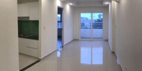 Cần bán gấp căn hộ 2PN 68m2 Lavita Garden tầng trung đẹp