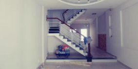 Nhà 3 tầng đối diện công viên văn phòng chính phủ quốc lộ 13 thủ đức