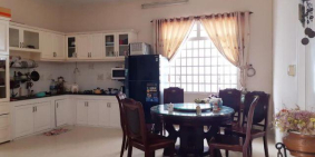 Cần bán gấp biệt thự ở cầu Đúc nhỏ, Quốc lộ 13, Hiệp Bình Phước, Thủ Đức