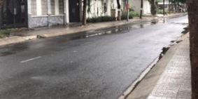 Những điều bí mật tại đất Hiệp Bình khiến bạn quan tâm !!