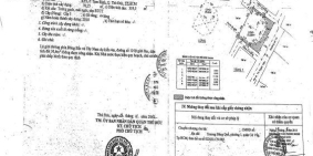 Bán nhanh nhà lầu đẹp, đường Số 10, tam bình quận thủ đức. lh: 0908.133.447