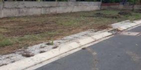 Không mua đất Mặt Tiền Hiệp Bình ngay bây giờ thì đừng bao giờ mua đất ti Thủ Đức !!